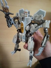 Transformers Studio Series SS06 Starscream Action Figure 7″ Toy Doll New in Box