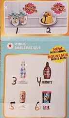 BRAND NEW Zuru Mini Brands FILL THE FRIDGE – You Choose – COMBINED SHIPPING