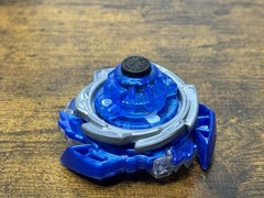 Victory Valkyrie Boost Variable B-34 Beyblade Burst Takara Tomy #B2