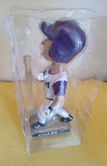 Matt Williams Bobblehead – Arizona (D-backs) Diamondbacks – BDA 2012 Edition