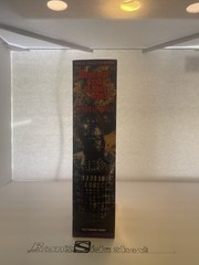 Hasbro “General Ursus” Beneath The Planet Of The Apes NIB #309