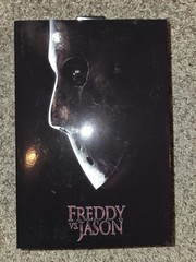 Neca Ultimate Action Figure Lot of 11 NIB Friday The 13th The Evil Dead TCM +