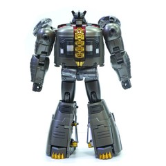 Planet X PX-C05 Proteus Dinobot IDW Version Dinosaur Sludge Action Figure toy