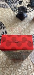 Cat Noir Action Figure Miraculous Ladybug NIB