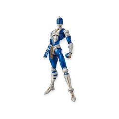 Medicos Super Action Statue JoJo Bruno Bucciarati & S.F. Figure Set Japan NEW