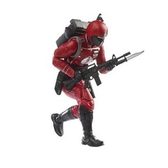 G.I. Joe Classified Series 6-Inch Action Figure – Select Figure(s)