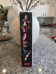 Bandai Tamashii Nations Star Wars Meisho Movie Realization – Sohei Darth Maul
