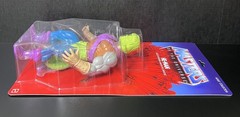 MOTU Giants HE-MAN COLORWAY B Figure Masters of the Universe 12″ Inch Mattel NEW