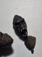 NECA King Kong 1933 Movie Action Figure