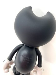 Bendy and the Ink Machine BENDY Action Figure Meatly Games Phatmojo Series 1