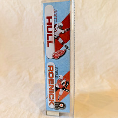 McFarlane NHL Al MacInnis, Steve Yzerman 2 W/ Cup, Brett Hull, Jeremy Roenick