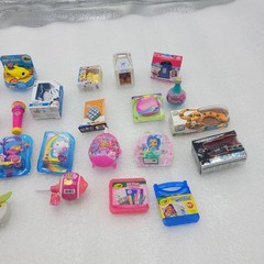 ZURU Series 1 and 2 Surprise Toy Mini Brands YOU PICK toys toy shop
