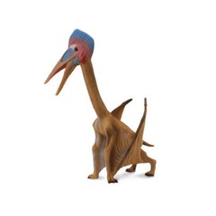 CollectA Realistic Animal Replica Hatzegopteryx Figure Large Ages 3+ and Up