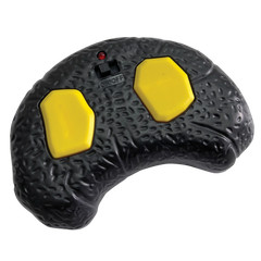 Odyssey Toys Anaconda Mouse Bundle Pack