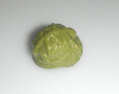 1986 Claymore Helmet Special Mission Brazil G.I. GI Joe Figure 3.75 Vintage ARAH
