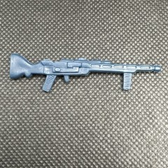 Imperial Snowtrooper Hoth Battle Gear Kenner Vintage Complete 1980 Hong Kong #9