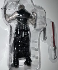 Star Wars SITH LORD 3.75″ Figure Galen Marek Evolutions Vader’s Apprentice