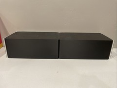 Star Wars 1977 Kenner “First 12” Mail-Away Display Stand CUSTOM BASE ONLY