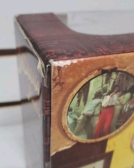 2008 Hasbro, Indiana Jones: Cairo Ambush – Target Exclusive 5 Figure Pack *READ*