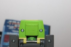 transformers g1 original vintage springer complete