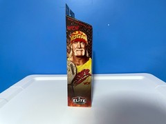 2026 WWE Elite Monday Night War Series 11 — Complete Set (EXCELLENT CONDITION)￼