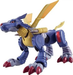 *NEW/SEALED* 2021 Bandai Digimon SHODO 3.5-in Action Figures Complete Set Of 5