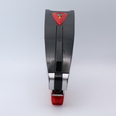 Bandai Power Rangers Time Force Timeranger DX DV Defender Saber Quantum Defender