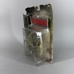 Mezco Toyz Cryptozoology Mothman 4″ Figure 2003