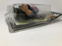 Spawn Series 1 Clown Clown Head Action Figure by Unknown by McFarlane