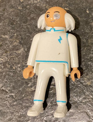 U CHOOSE Playmobil action figures & small sets – Sports Vintage City Animals