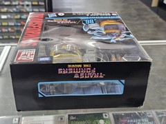 Transformers Studio Series 86 Grimlock and Autobot Wheelie – 2020 New SEALED