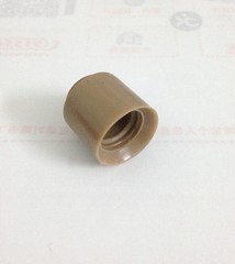 3 x 1/6 Neck Peg Joint Adapter Inner Connector Hottoys Body Custom Head USA