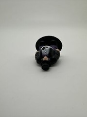 DC COMICS THE BATMAN- PENQUIN MINI 1.5 In ACTION FIGURE TOY….105