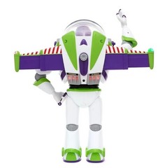 buzz lightyear brand new in box