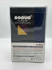 Pop Up Parade Yu-Gi-Oh Duel Monsters Yami Yugi Figure