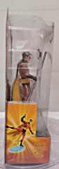 Mattel DC Universe Classics World’s Greatest Super Heroes Wave 3 – Robin -Sealed