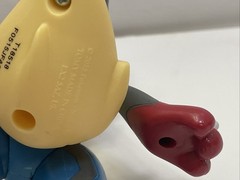 pokémon tomy figures lot Mega Evolution