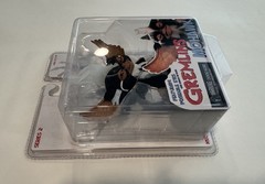NECA Gremlins Series 2 Mohawk Action Figure MOC New Sealed
