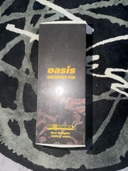 Oasis Knebworth 1996 Bear Brick Og All 100% And 400% Neal Gallager