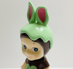 Sonny Angel Figure Valentine’s Day Series 2024
