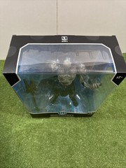 McFarlane Collection DC Multiverse Darkseid Justice League 2021