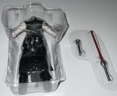 Star Wars SITH LORD 3.75″ Figure Galen Marek Evolutions Vader’s Apprentice