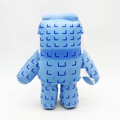 New Steal A Brainrot Game Funny No. 9 No. 67 Let Me Know What One You Want.