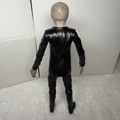 Doctor Who THE SILENT 6.5 inch underground toys loose action figure