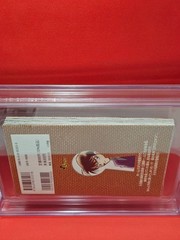[BGS 9.0] Detective Conan Special Vol.1 Japanese Manga Beckett Graded 2024