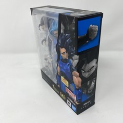 S.H. Figuarts SHALLOT & GIBLET Dragon Ball Legends Event Exclusive Set BANDAI 💥