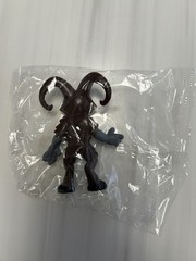 Roblox Figurine 20 Pieces Monsters And Characters Brand New Packaged