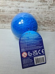 3 Goat The Movie 2.5″ Blind Mystery Figure Roarball Jada Toys 2026 Brand New