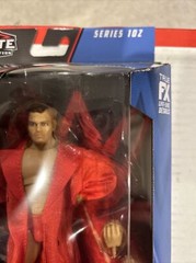 WWE Elite! GUNTHER, Ring General, Imperium, Series 102, Wrestling, NEW!
