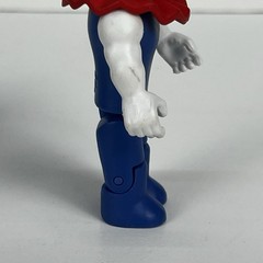 2 Roblox Piggy Series Action Figure Clowny Clown Minitoon Phatmojo
